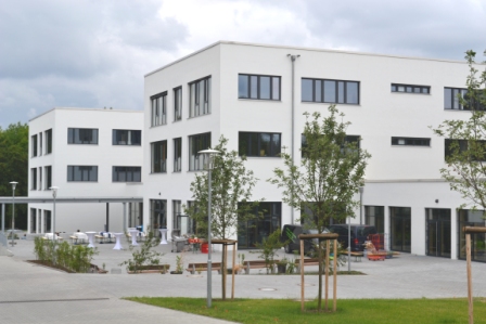 Projektsteuerung und Projektcontrolling